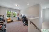 69 Lower Creek Drive - Photo 17