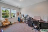 69 Lower Creek Drive - Photo 18