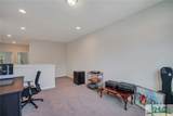 69 Lower Creek Drive - Photo 19