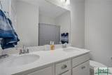 69 Lower Creek Drive - Photo 20