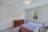 69 Lower Creek Drive - Photo 23
