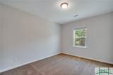 69 Lower Creek Drive - Photo 24
