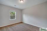 69 Lower Creek Drive - Photo 25