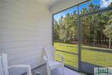 69 Lower Creek Drive - Photo 26