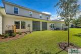 69 Lower Creek Drive - Photo 27