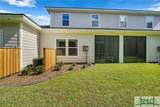 69 Lower Creek Drive - Photo 28