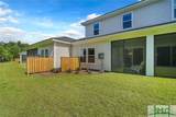 69 Lower Creek Drive - Photo 29