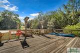 69 Lower Creek Drive - Photo 31