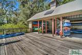69 Lower Creek Drive - Photo 32