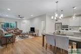69 Lower Creek Drive - Photo 5