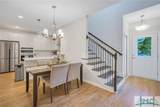 69 Lower Creek Drive - Photo 6