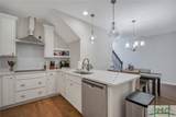 69 Lower Creek Drive - Photo 8