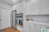 69 Lower Creek Drive - Photo 9
