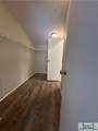 203 Eagle Court Court - Photo 15