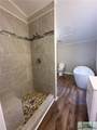 203 Eagle Court Court - Photo 17