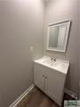 203 Eagle Court Court - Photo 18