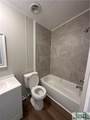 203 Eagle Court Court - Photo 19