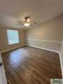203 Eagle Court Court - Photo 21