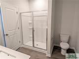 52 Hardy Branch Drive - Photo 17
