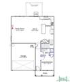 371 Waters Edge Way - Photo 2