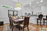 5 Lazy Hammock Court - Photo 15