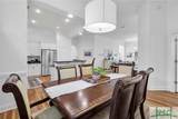 5 Lazy Hammock Court - Photo 16