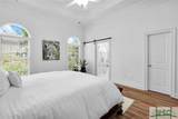 5 Lazy Hammock Court - Photo 17