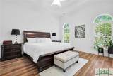 5 Lazy Hammock Court - Photo 18