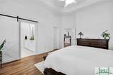 5 Lazy Hammock Court - Photo 19