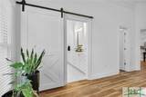 5 Lazy Hammock Court - Photo 20