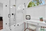 5 Lazy Hammock Court - Photo 23
