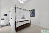 5 Lazy Hammock Court - Photo 25