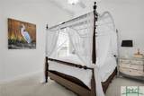 5 Lazy Hammock Court - Photo 26