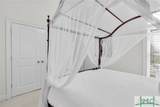 5 Lazy Hammock Court - Photo 27