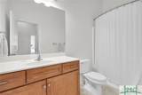 5 Lazy Hammock Court - Photo 28