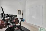 5 Lazy Hammock Court - Photo 29