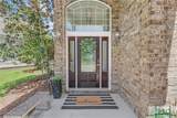 5 Lazy Hammock Court - Photo 3