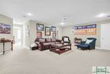 5 Lazy Hammock Court - Photo 30