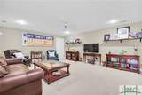 5 Lazy Hammock Court - Photo 31