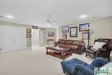 5 Lazy Hammock Court - Photo 32
