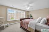 5 Lazy Hammock Court - Photo 35
