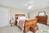 5 Lazy Hammock Court - Photo 36