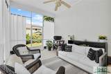 5 Lazy Hammock Court - Photo 37