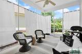 5 Lazy Hammock Court - Photo 38
