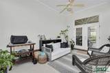5 Lazy Hammock Court - Photo 39