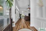 5 Lazy Hammock Court - Photo 4