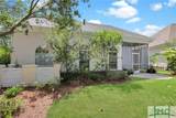5 Lazy Hammock Court - Photo 40