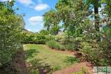 5 Lazy Hammock Court - Photo 41