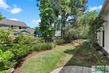 5 Lazy Hammock Court - Photo 42