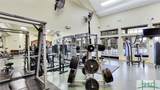5 Lazy Hammock Court - Photo 44